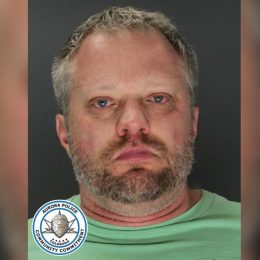 Dentist Accused of Poisoning His Wife