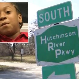 16-Year-Old Driver Killed 5 Young Passengers