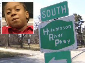 16-Year-Old Driver Killed 5 Young Passengers