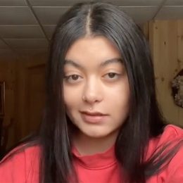 “Narcissistic” Influencer Manipulated People