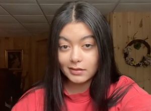 “Narcissistic” Influencer Manipulated People