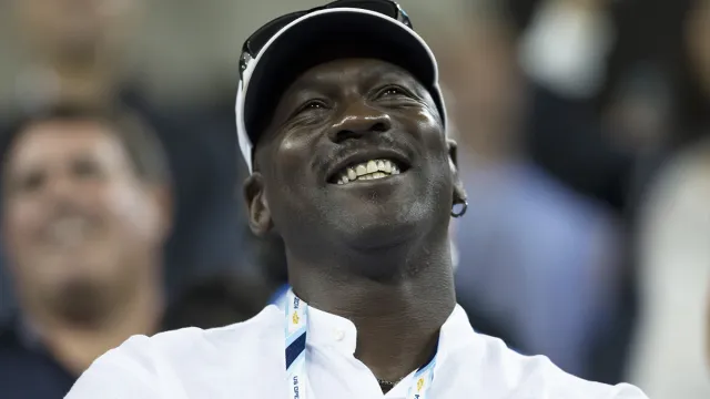 Michael_jordan