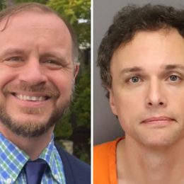 Plastic Surgeon Accused of Killing Lawyer