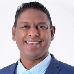 Pastor Fails to Resurrect Self