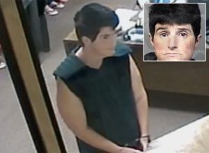 Woman Gets Life Sentence For Dismemberment