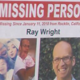 Murder Conviction in "Revenge" Plot