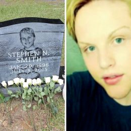 Hit-and-Run Death Linked to Murdaugh Family