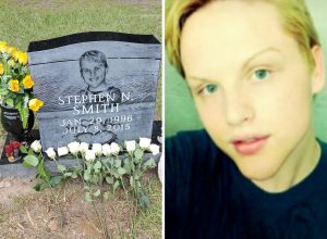 Hit-and-Run Death Linked to Murdaugh Family