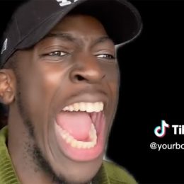 TikToker Shares Wedding Rules