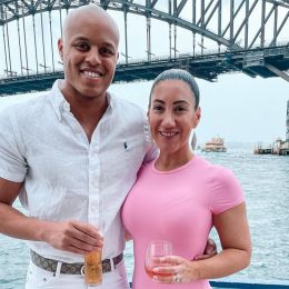 Woman Told She’s Not Hot Enough for Husband