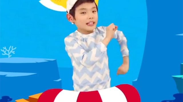 Baby_Shark