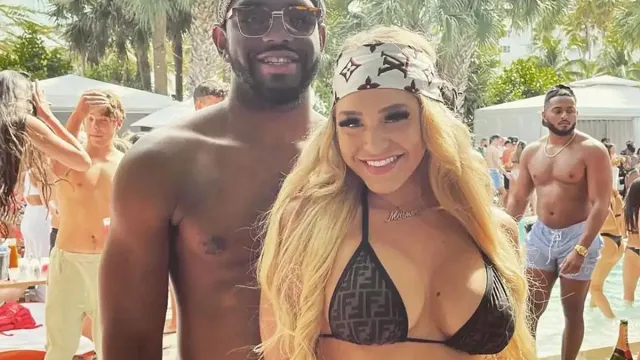 Courtney_Clenney_aka_Courtney_Tailor4