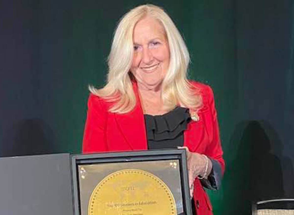 Elon Musk Impostor Scams Principal Out of $100,000 Donation