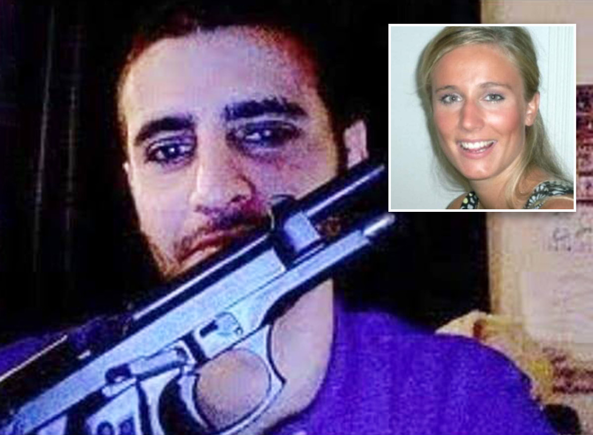 Billionaire’s Son Admits Role in Woman’s Death 15 Years Ago