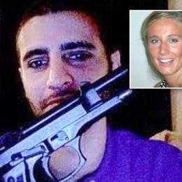 Billionaire’s Son Admits Role in Woman’s Death 15 Years Ago