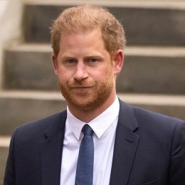 King Charles’ Meghan Markle New Money “Bombshell” Left Prince Harry “Infuriated”