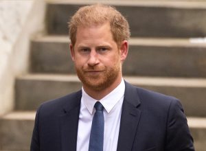 King Charles’ Meghan Markle New Money “Bombshell” Left Prince Harry “Infuriated”