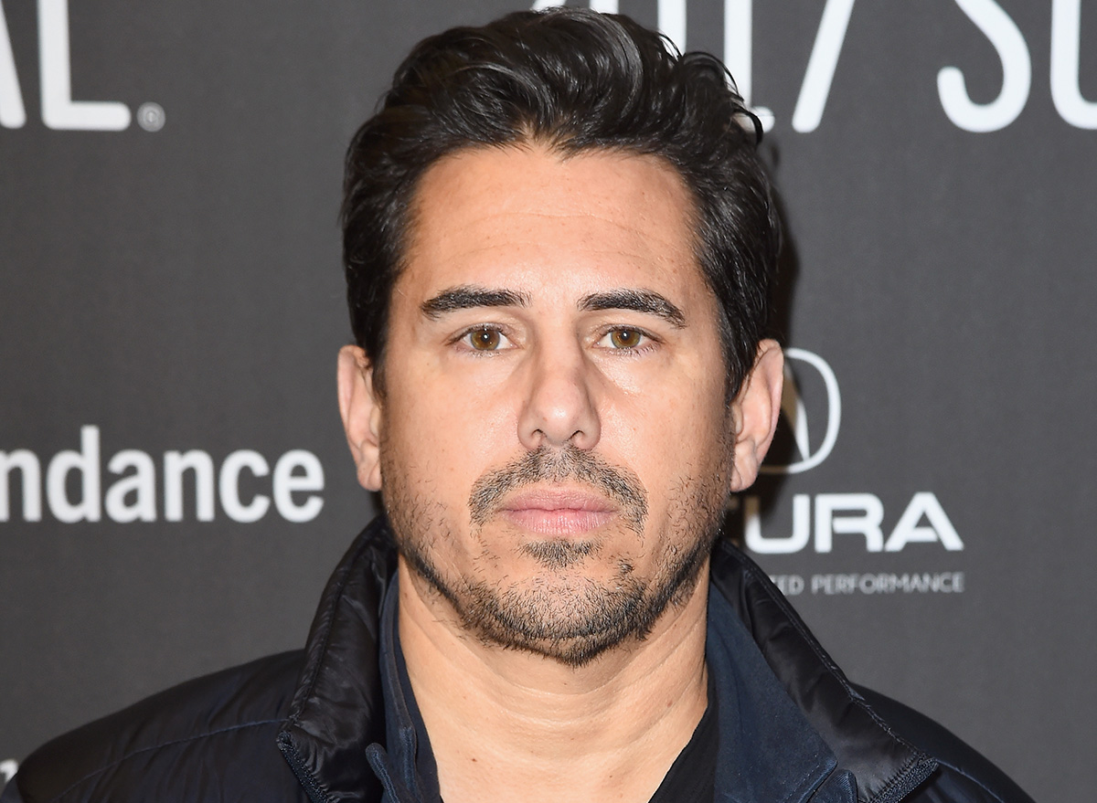 Alex Murdaugh Gets Love Letters from Female Admirers in Prison