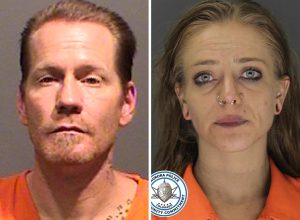 Tip Leads Police to “Clandestine Grave” in Condo Building Crawl Space: “Enough to Make Your Skin Crawl”