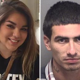 Man Allegedly Shoots GF Who Didn't Want Baby