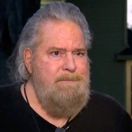 Teacher Fired for Assigning Kids Their Obit