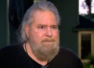 Teacher Fired for Assigning Kids Their Obit