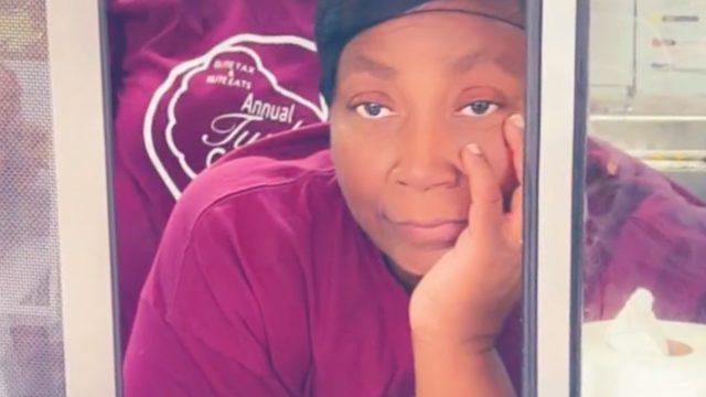 Keshondra_Howard_Turner2