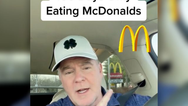 Kevin_Maginnis_eating_mcDonalds1