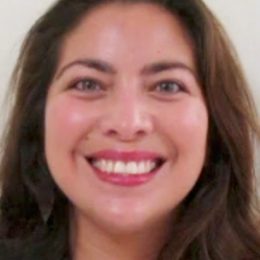 Married 911 Dispatcher Texted Lurid Messages