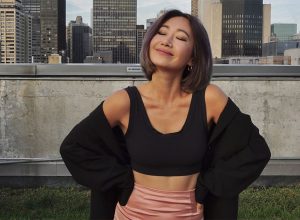 Childless 42-Year-Old Woman Gets Heat