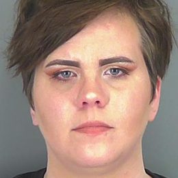 Woman Gave Child Enough Benadryl to Kill Man
