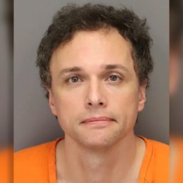 Blood and Brass Knuckles: New Details in Murder Case of Plastic Surgeon and Lawyer