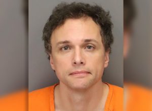 Blood and Brass Knuckles: New Details in Murder Case of Plastic Surgeon and Lawyer