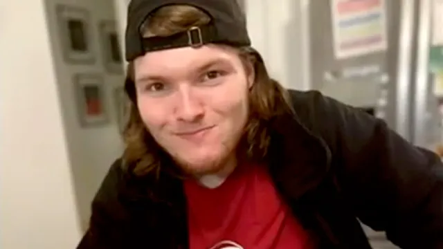 Trent_Lehrkamp5