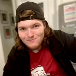 Georgia Teen Speaks Out After Being “Tortured” in Alleged Hazing That Left Him in ICU