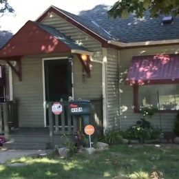 Man Forced to Leave Home After 17 Cars Crash Into Property: Too Dangerous to Live In