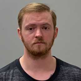 Ex Police Officer Charged in Shooting