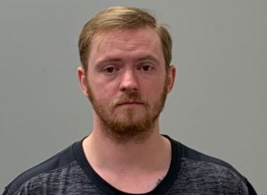 Ex Police Officer Charged in Shooting