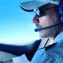 Pilot Discovers Deadly Cobra in His Cockpit