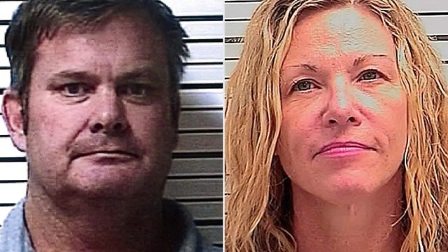 Lori vallow chad daybell main