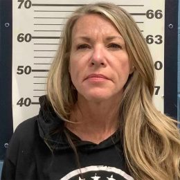 Newest Bombshell Details in Daybell Case