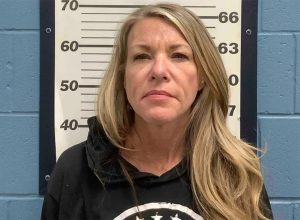 Newest Bombshell Details in Daybell Case