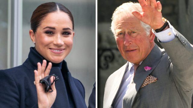 Meghan_markle_king_charles