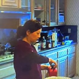 Female Doctor Charged in Poisoning Husband’s Tea With Drain Cleaner After He Allegedly Caught Her on Secret Cameras