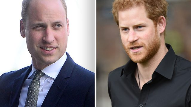 Prince_harry_prince_william_split_main