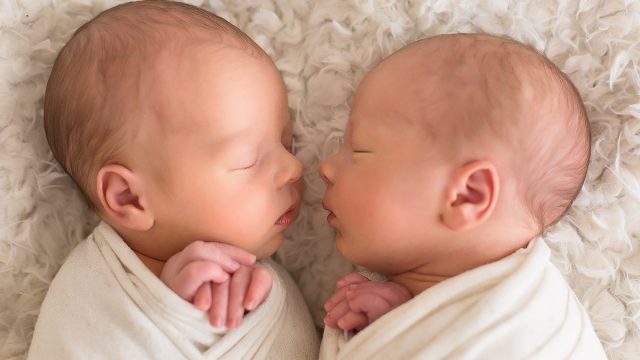 Twins.,Newborn,Boys,Twins.,Newborn,Photo,Shoot