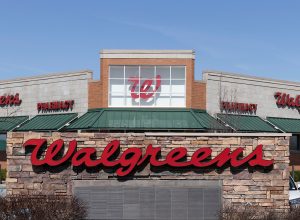 Walgreens Employee Shoots Pregnant Woman in Suspected Shoplifting and Claims Self-Defense: Police