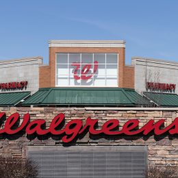 Walgreens Employee Shoots Pregnant Woman in Suspected Shoplifting and Claims Self-Defense: Police