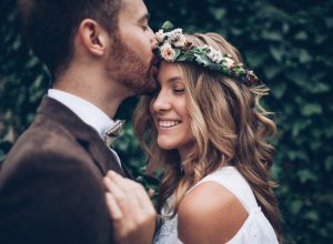 Woman Blasts Parents for Stealing Money