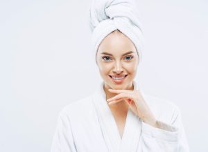 Husband Refuses to Sleep Next to Wife